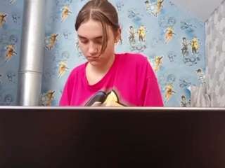 leotapelote live webcam show