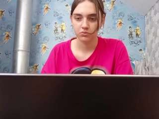 leotapelote live webcam show