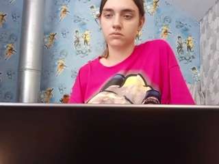leotapelote