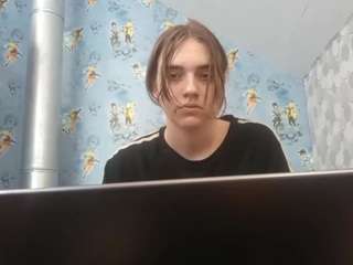 leotapelote webcam