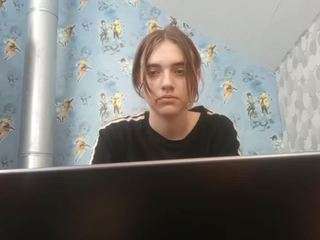 leotapelote live webcam show