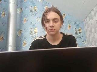 leotapelote live webcam show