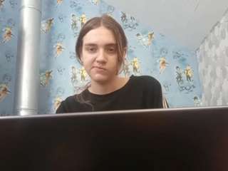 leotapelote live webcam show