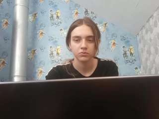 leotapelote live webcam show