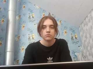 leotapelote live webcam show