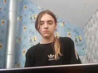 leotapelote live webcam show