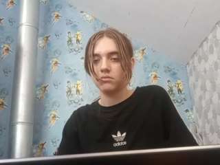 leotapelote live webcam show