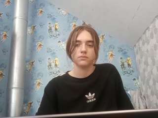 leotapelote live webcam show