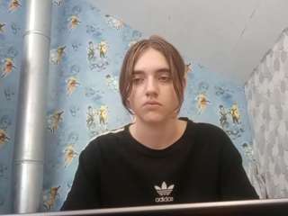 leotapelote live webcam show