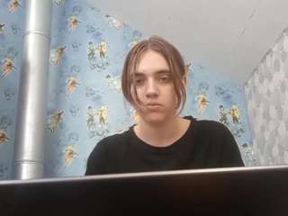 leotapelote live webcam show