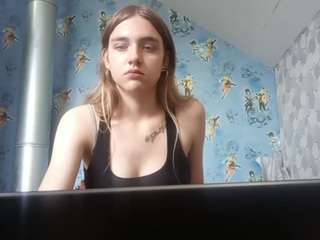 leotapelote live webcam show