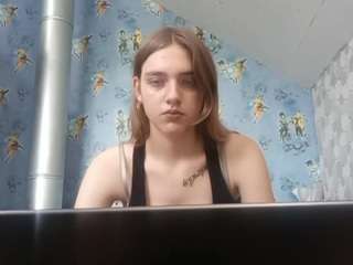 leotapelote live webcam show