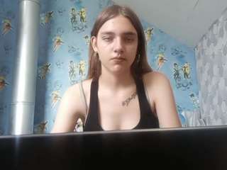leotapelote live webcam show