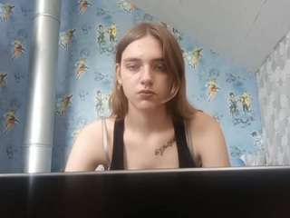 leotapelote live webcam show