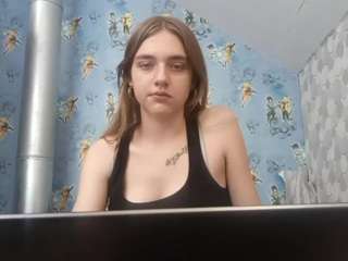 leotapelote live webcam show