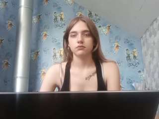 leotapelote live webcam show