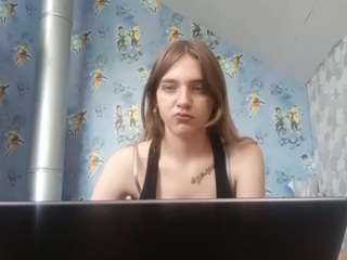 leotapelote live webcam show