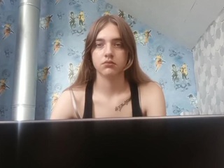 leotapelote live webcam show
