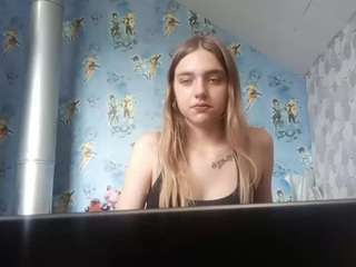 leotapelote live webcam show