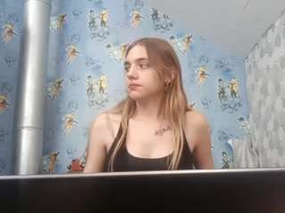 leotapelote live webcam show
