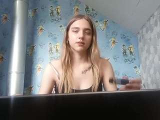 leotapelote live webcam show
