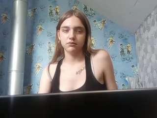 leotapelote live webcam show