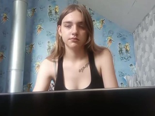 leotapelote live webcam show