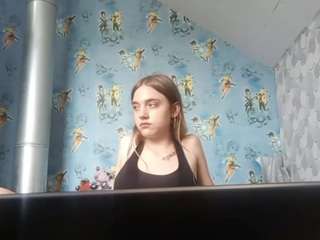 leotapelote live webcam show