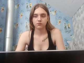 leotapelote live webcam show