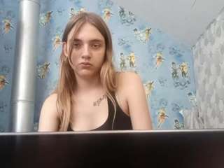 leotapelote live webcam show