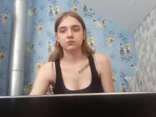 leotapelote live webcam show