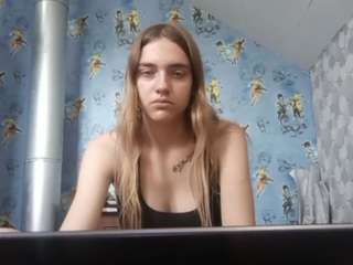 leotapelote live webcam show