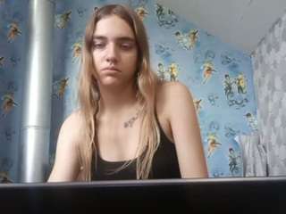 leotapelote live webcam show