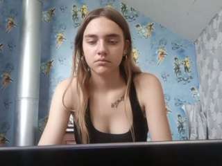 leotapelote live webcam show