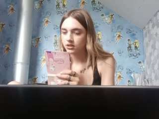 leotapelote live webcam show