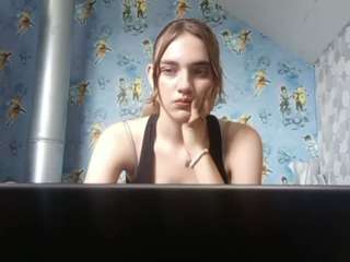 leotapelote live webcam show