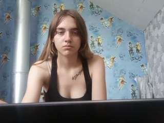 leotapelote live webcam show