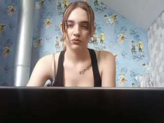 leotapelote live webcam show