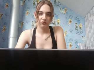 leotapelote live webcam show