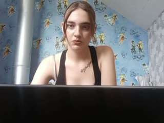 leotapelote's live room