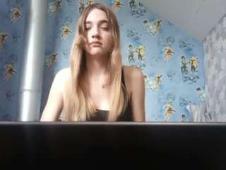 leotapelote live webcam show