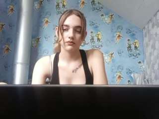 leotapelote live webcam show