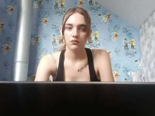 leotapelote live webcam show