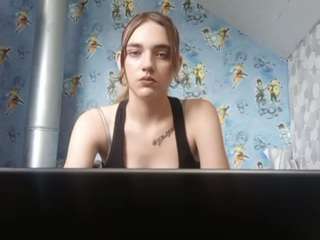 leotapelote live webcam show