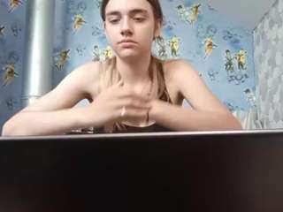leotapelote