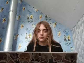 leotapelote's live room