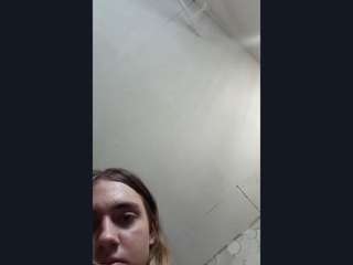 leotapelote