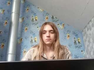 leotapelote