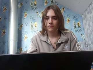 leotapelote's live room