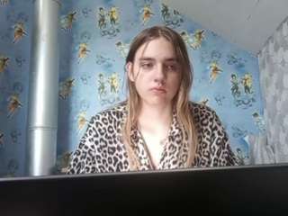 leotapelote